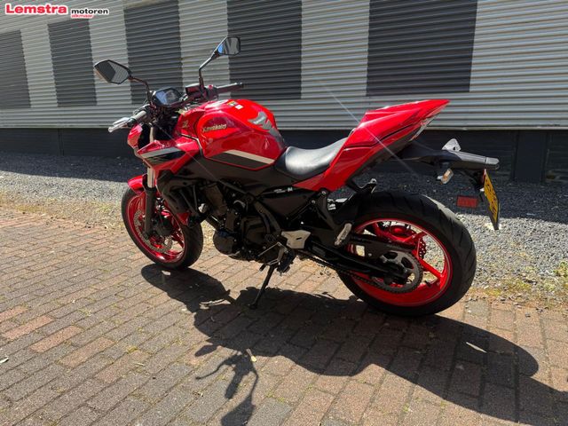 kawasaki - z650-50th-anniversary