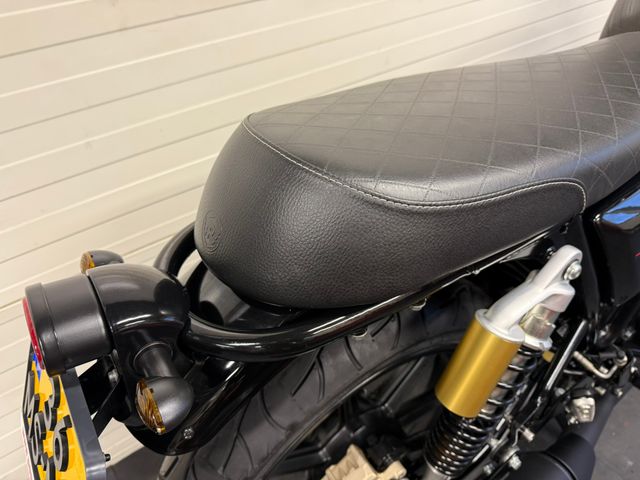 royal-enfield - interceptor-650