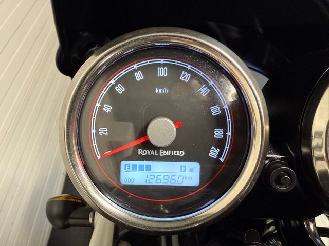 royal-enfield - interceptor-650