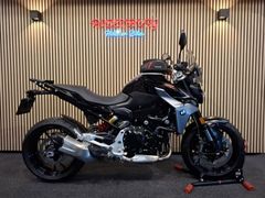 BMW F 900 R 2020 occasion – foto 1 van 20