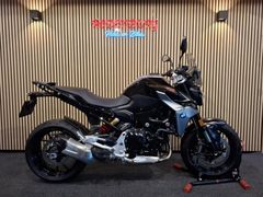 BMW F 900 R 2020 occasion – foto 2 van 20