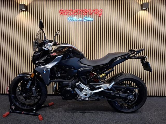 bmw - f-900-r