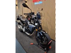 BMW F 900 R 2020 occasion – foto 4 van 20