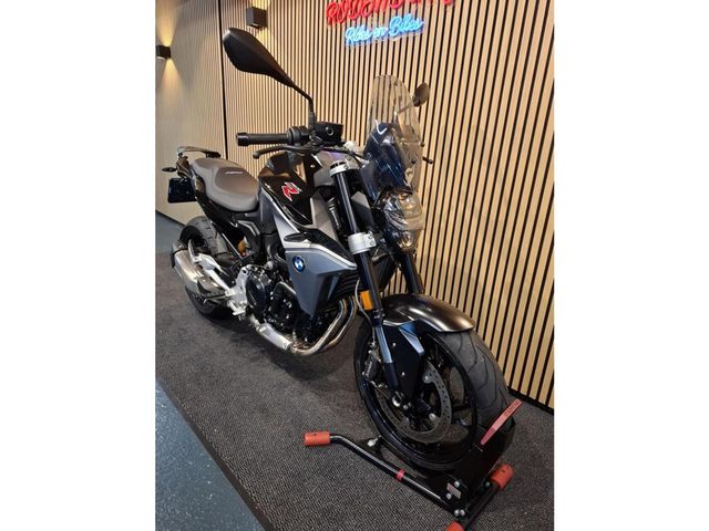 bmw - f-900-r