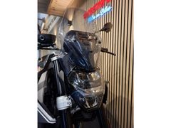 BMW F 900 R 2020 occasion – foto 5 van 20