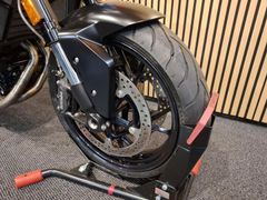 BMW F 900 R 2020 occasion – foto 6 van 20