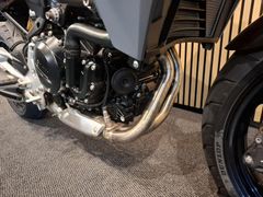 BMW F 900 R 2020 occasion – foto 7 van 20