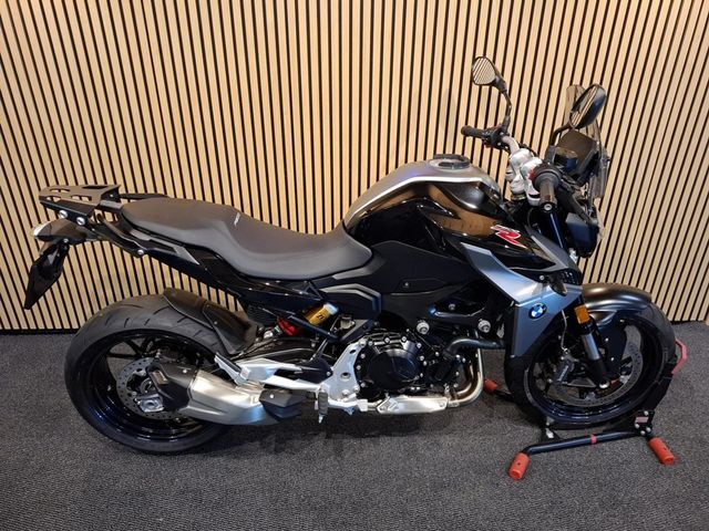 bmw - f-900-r
