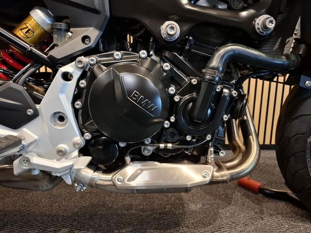 bmw - f-900-r