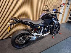 BMW F 900 R 2020 occasion – foto 10 van 20
