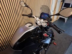 BMW F 900 R 2020 occasion – foto 11 van 20