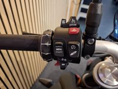 BMW F 900 R 2020 occasion – foto 13 van 20