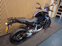 BMW F 900 R 2020 occasion – foto 15 van 20