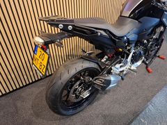 BMW F 900 R 2020 occasion – foto 16 van 20