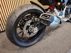 BMW F 900 R 2020 occasion – foto 17 van 20