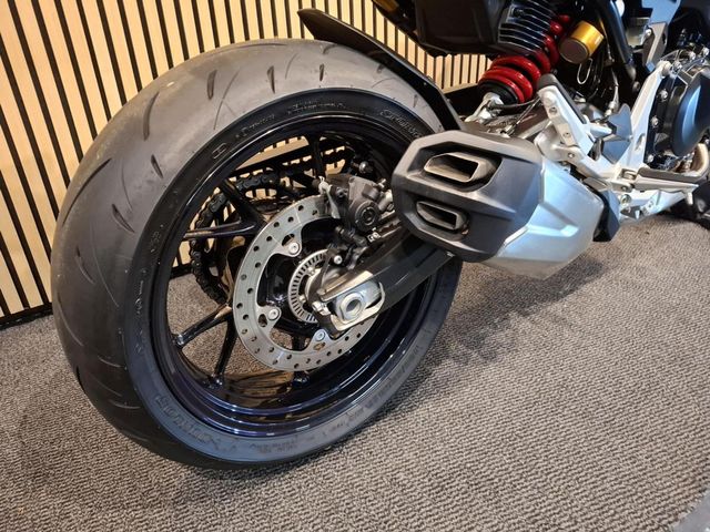 bmw - f-900-r
