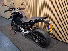 BMW F 900 R 2020 occasion – foto 18 van 20