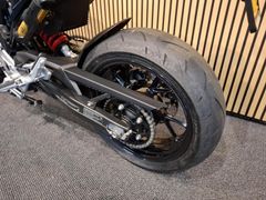 BMW F 900 R 2020 occasion – foto 19 van 20