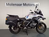 BMW R 1250 GS