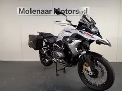 BMW R1250 GS 2022 occasion – foto 4 van 6