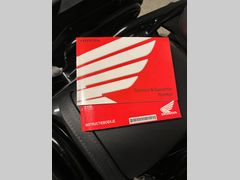 Honda CMX 1100 Rebel 2021 occasion – foto 12 van 14