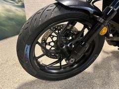Honda CMX 1100 Rebel 2021 occasion – foto 5 van 14