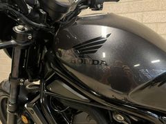 Honda CMX 1100 Rebel 2021 occasion – foto 6 van 14