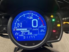 Honda CMX 1100 Rebel 2021 occasion – foto 13 van 14