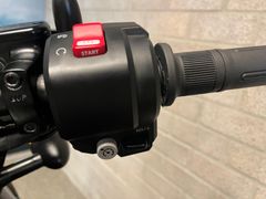 Honda CMX 1100 Rebel 2021 occasion – foto 11 van 14