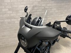 Honda CMX 1100 Rebel 2021 occasion – foto 8 van 14