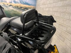 Honda CMX 1100 Rebel 2021 occasion – foto 9 van 14