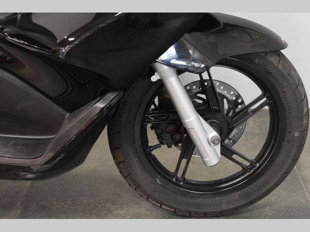 honda - pcx-150