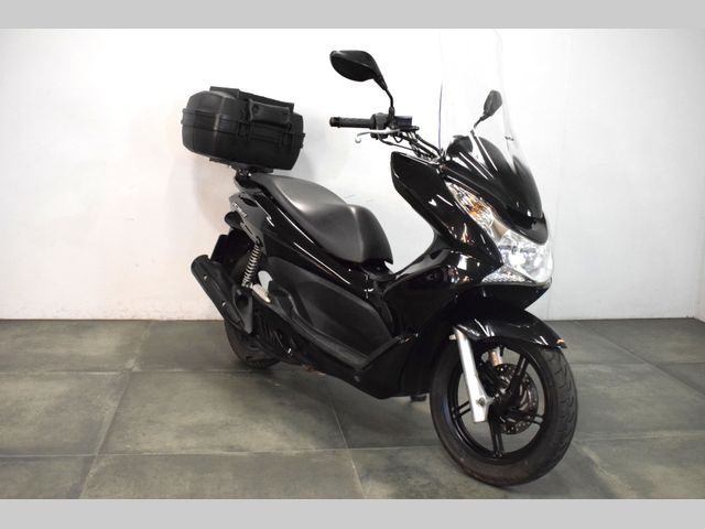 honda - pcx-150