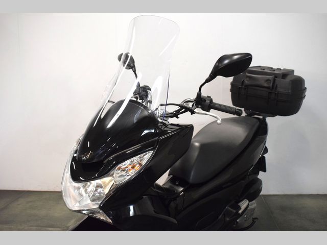 honda - pcx-150