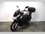 HONDA PCX 150