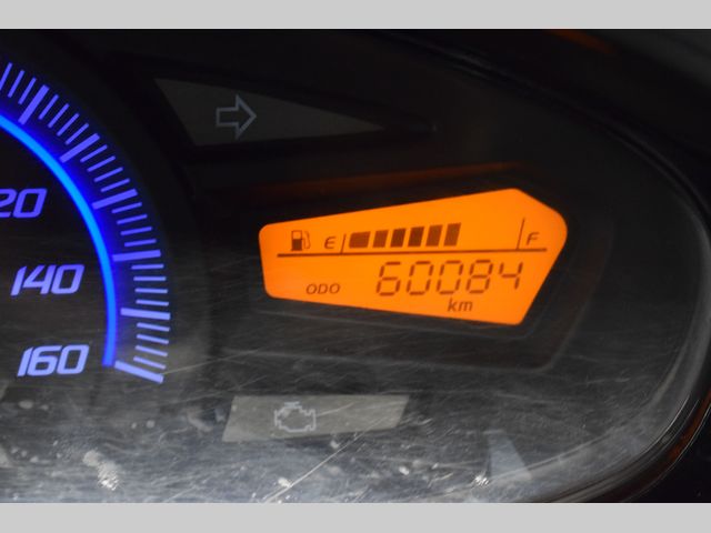 honda - pcx-150