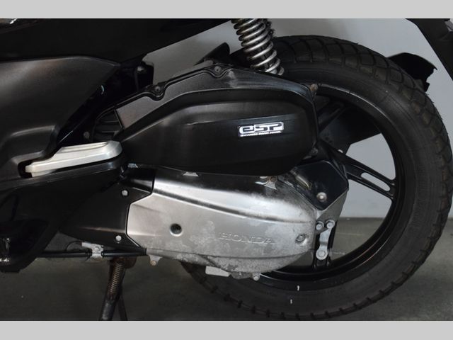 honda - pcx-150