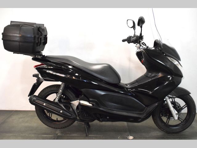 honda - pcx-150