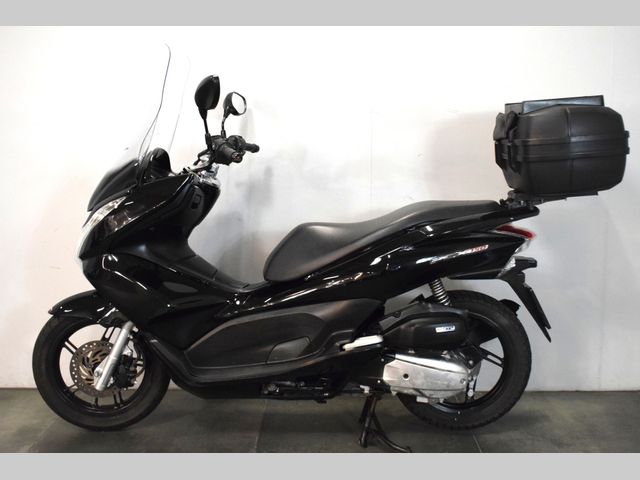 honda - pcx-150