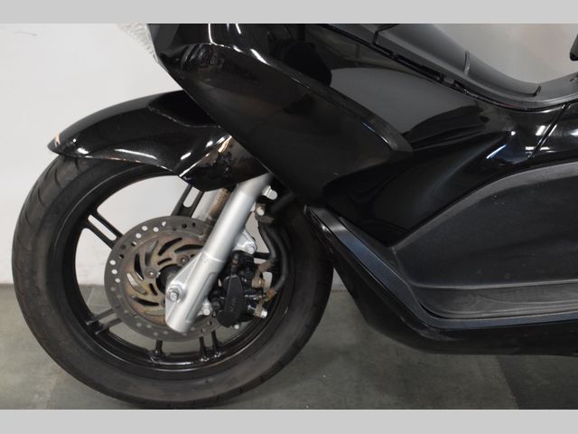 honda - pcx-150