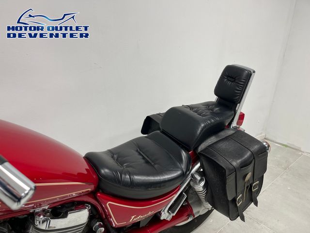 suzuki - vs-800-intruder