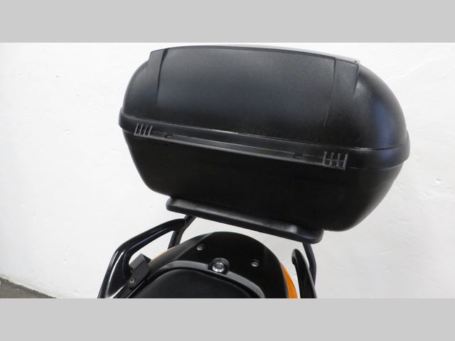 honda - cbf-600-s-abs