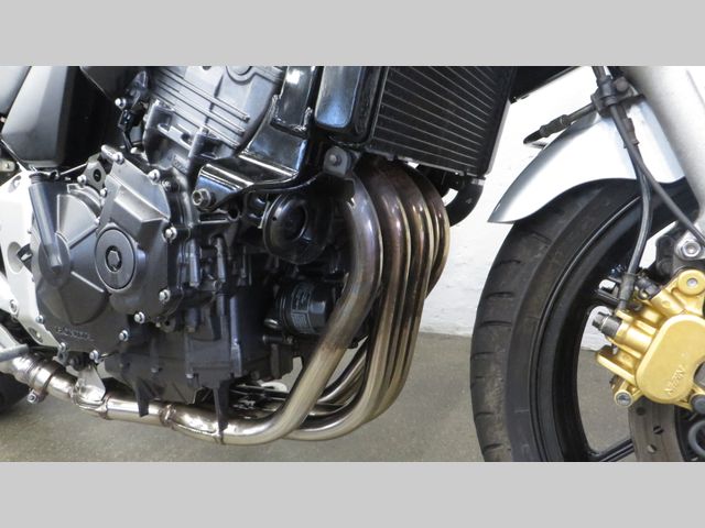 honda - cbf-600-s-abs