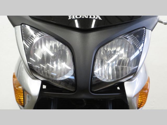 honda - cbf-600-s-abs