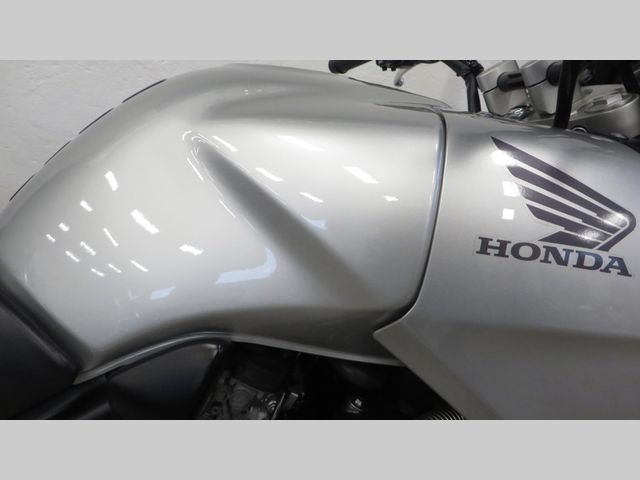 honda - cbf-600-s-abs
