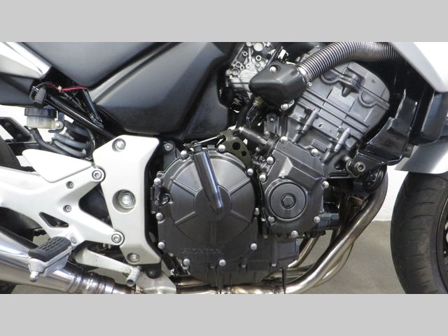 honda - cbf-600-s-abs