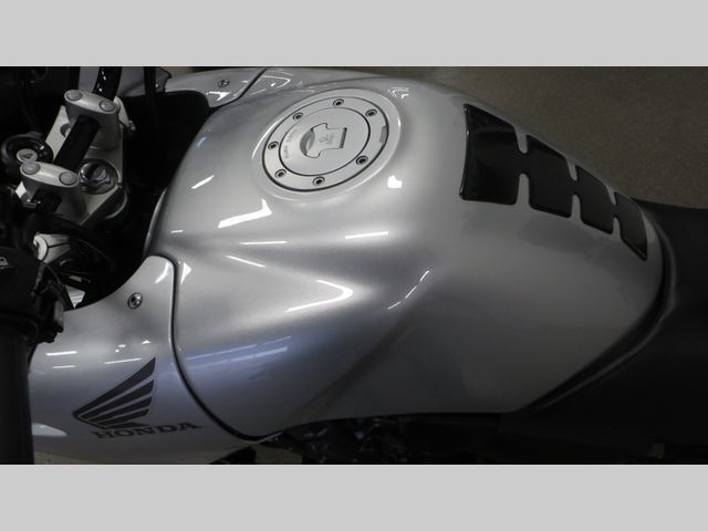 honda - cbf-600-s-abs