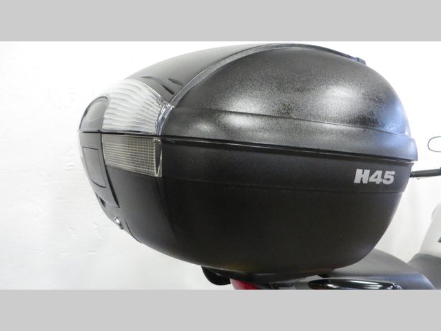 honda - cbf-600-s-abs