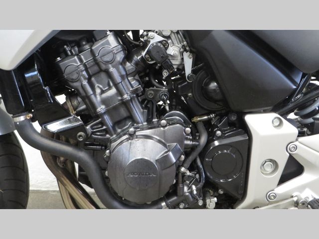 honda - cbf-600-s-abs