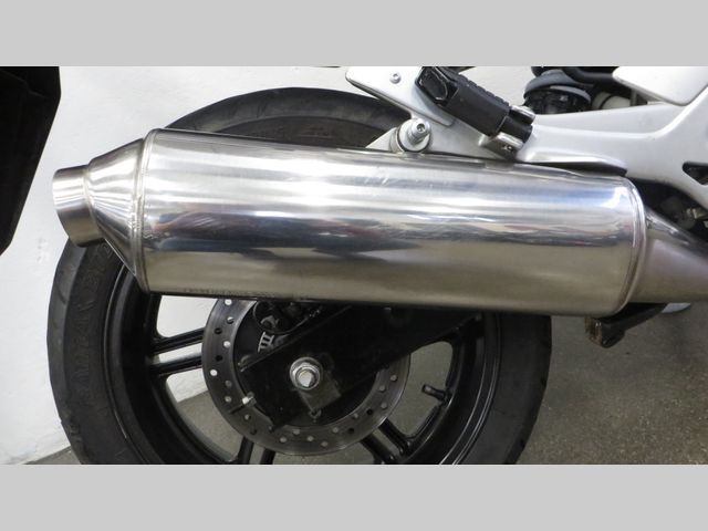 honda - cbf-600-s-abs